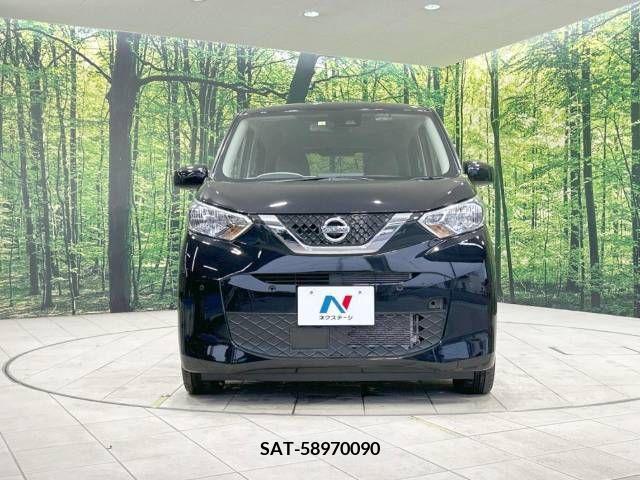Nissan DAYZ 2022-01 201880-14