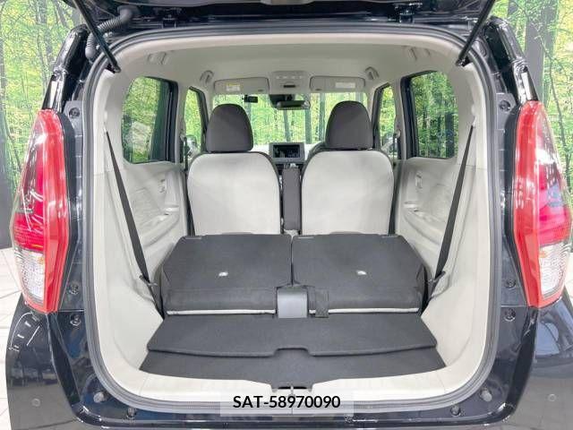 Nissan DAYZ 2022-01 201880-10
