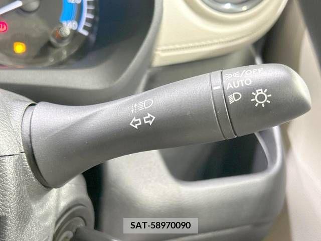 Nissan DAYZ 2022-01 201880-4