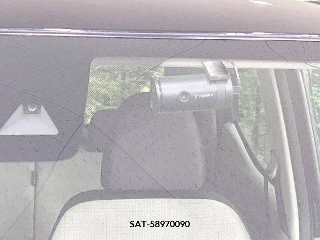 Nissan DAYZ 2022-01 201880-7