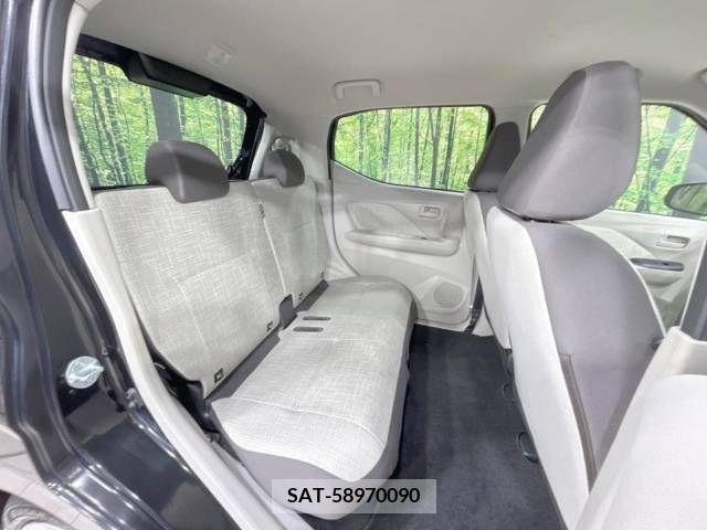 Nissan DAYZ 2022-01 201880-9