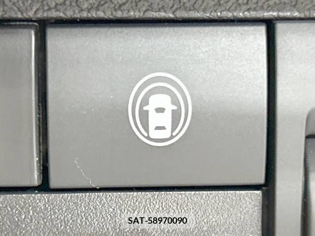 Nissan DAYZ 2022-01 201880-2