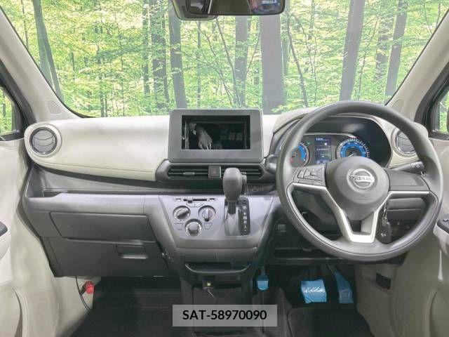 Nissan DAYZ 2022-01 201880-1