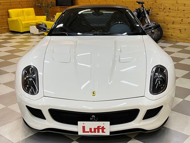 Ferrari 599 2009-01 194382-3