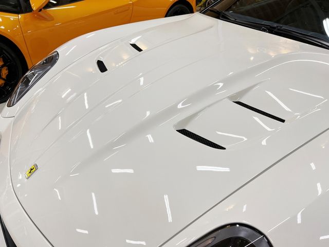 Ferrari 599 2009-01 194382-9