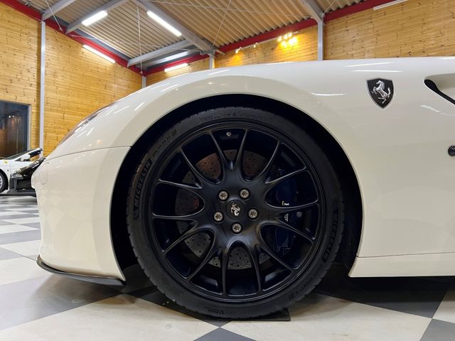 Ferrari 599 2009-01 194382-6