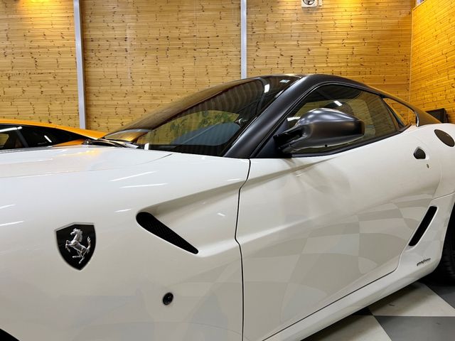 Ferrari 599 2009-01 194382-8