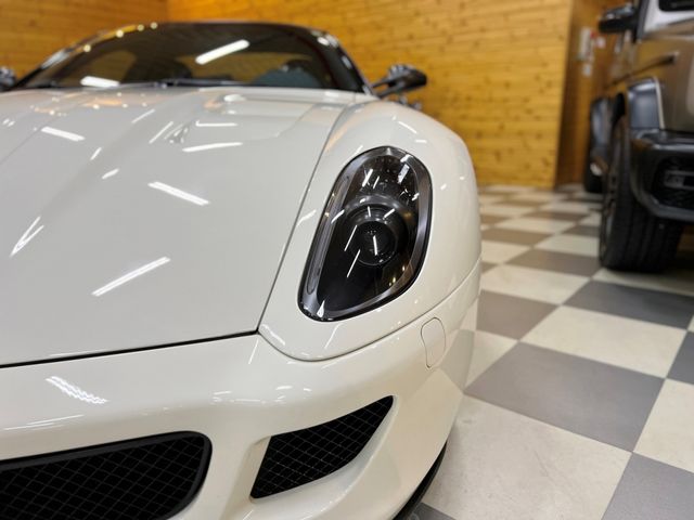 Ferrari 599 2009-01 194382-5