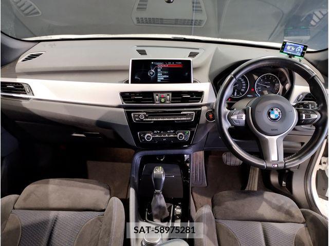 Bmw X1 2017-06 204839-1