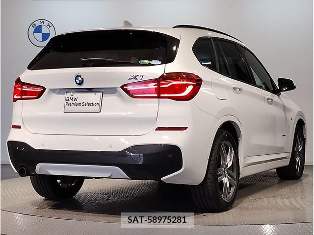 Bmw X1 2017-06 204839-2