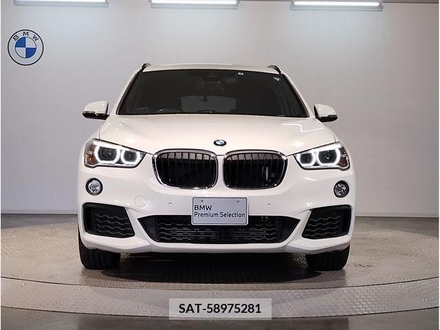 Bmw X1 2017-06 204839-3