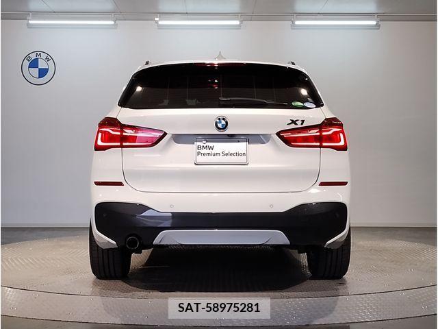 Bmw X1 2017-06 204839-4