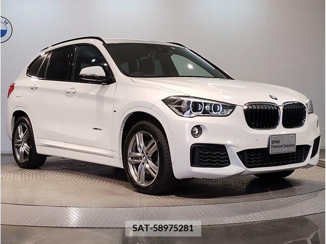 Bmw X1 2017-06 204839-5
