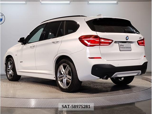 Bmw X1 2017-06 204839-6