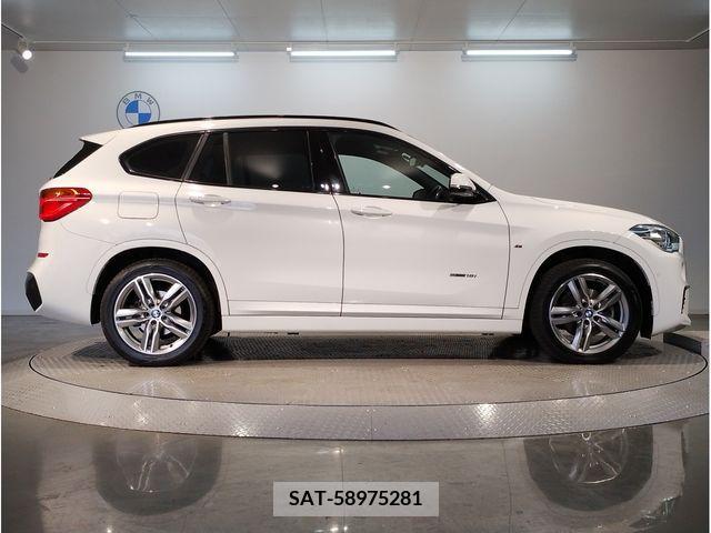 Bmw X1 2017-06 204839-7