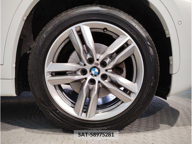 Bmw X1 2017-06 204839-8