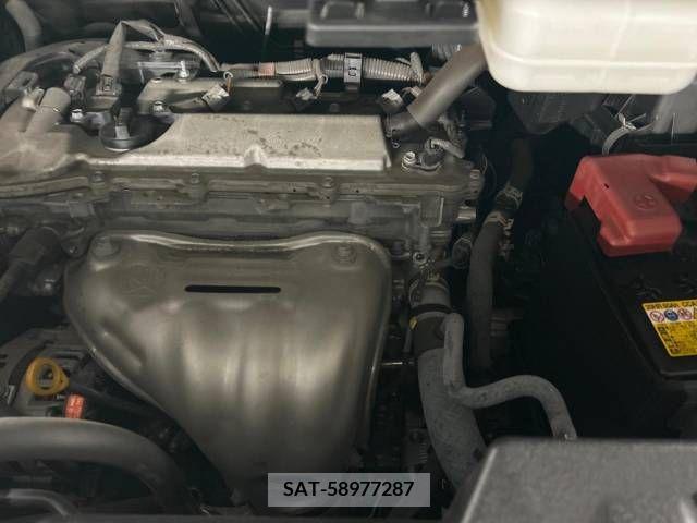 Toyota ALPHARD 2021-12 355405-19