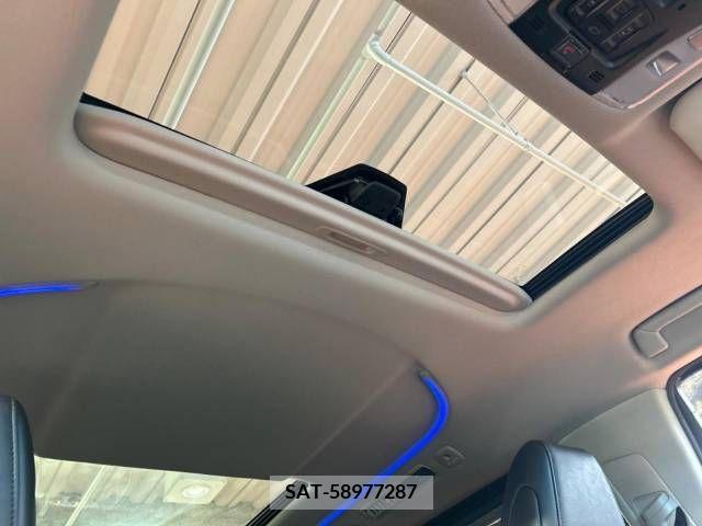 Toyota ALPHARD 2021-12 355405-2