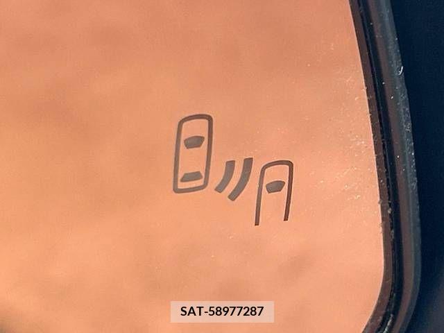Toyota ALPHARD 2021-12 355405-7