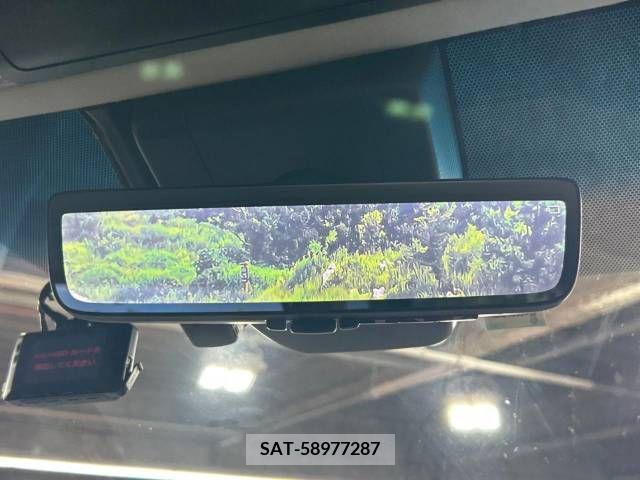 Toyota ALPHARD 2021-12 355405-6