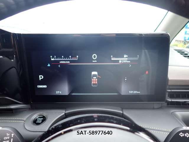 Nissan SERENA 2022-12 385624-18