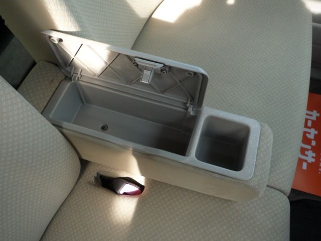 Daihatsu TANTO 2005-07 5122-17