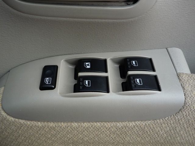 Daihatsu TANTO 2005-07 5122-14