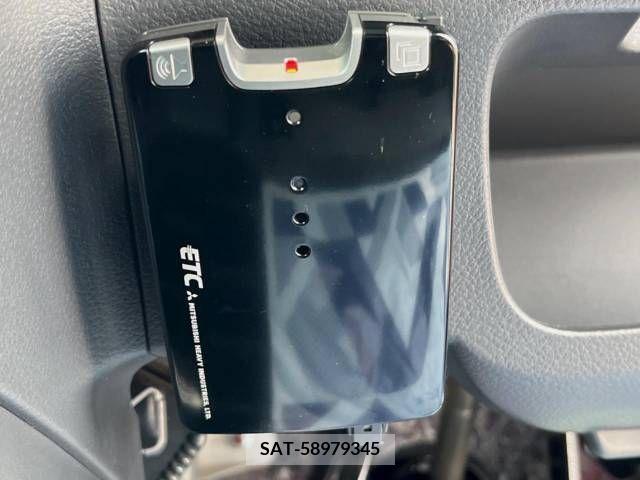 Suzuki SPACIA 2015-06 387171-5