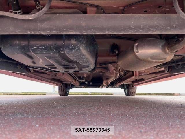 Suzuki SPACIA 2015-06 387171-19