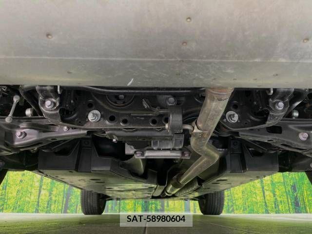 Toyota RAV4 2021-10 313210-19