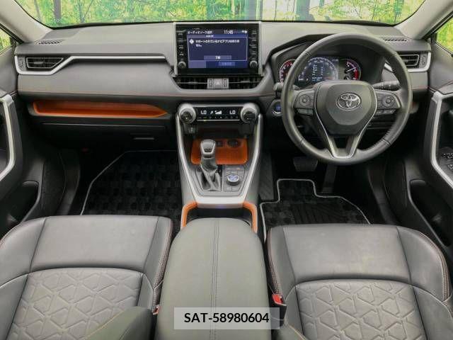 Toyota RAV4 2021-10 313210-1
