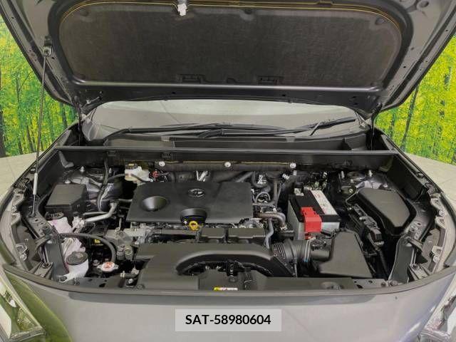 Toyota RAV4 2021-10 313210-18