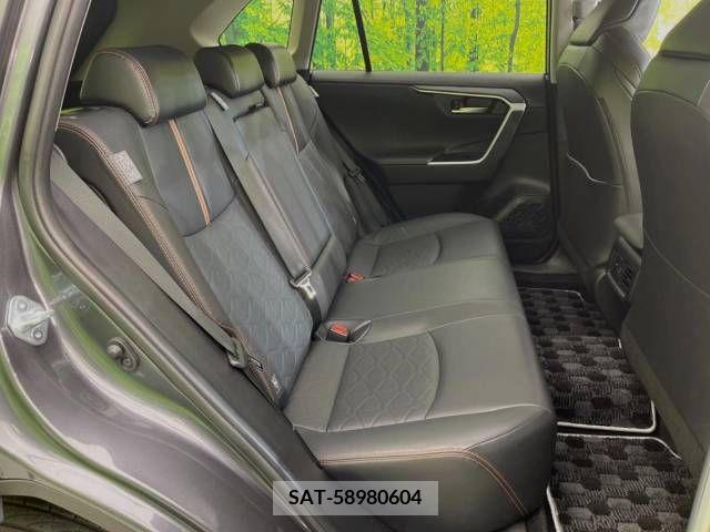 Toyota RAV4 2021-10 313210-9