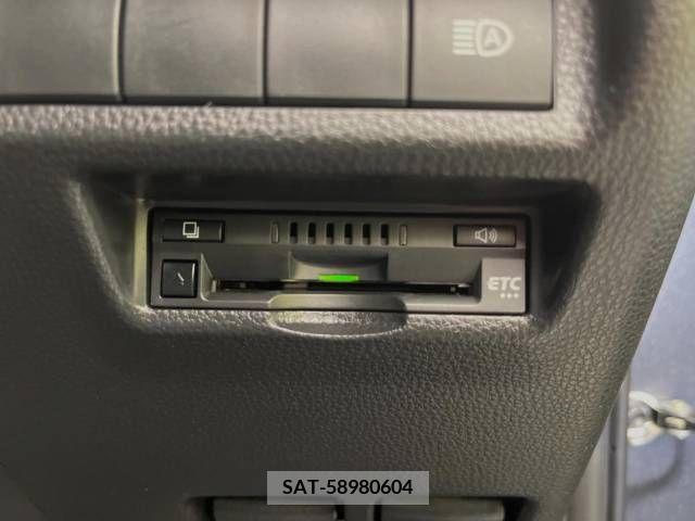 Toyota RAV4 2021-10 313210-7