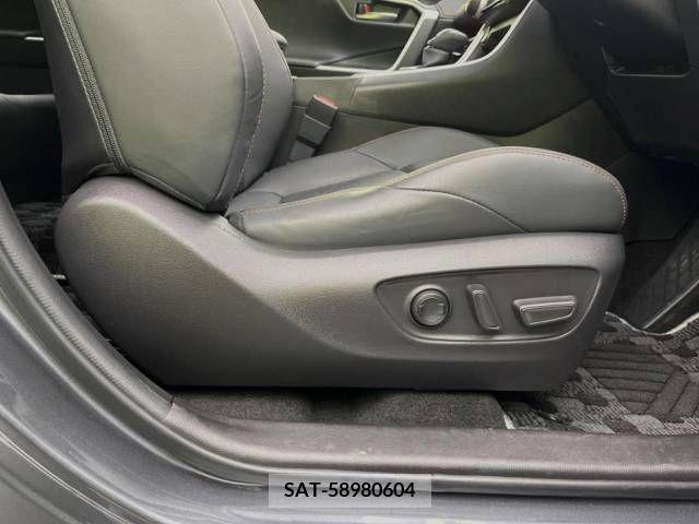 Toyota RAV4 2021-10 313210-6