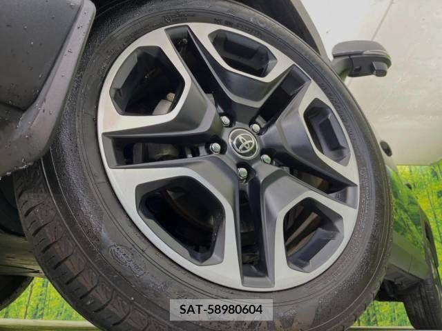 Toyota RAV4 2021-10 313210-13