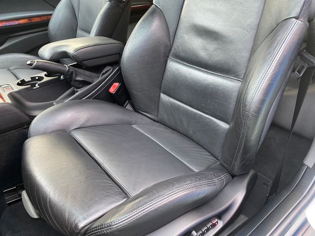 Bmw Alpina B3 2003-08 1994-8