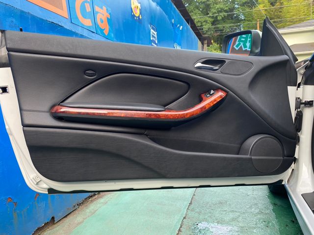Bmw Alpina B3 2003-08 1994-10