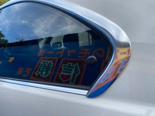 Bmw Alpina B3 2003-08 1994-3