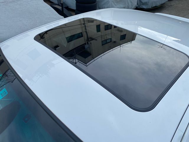 Bmw Alpina B3 2003-08 1994-24