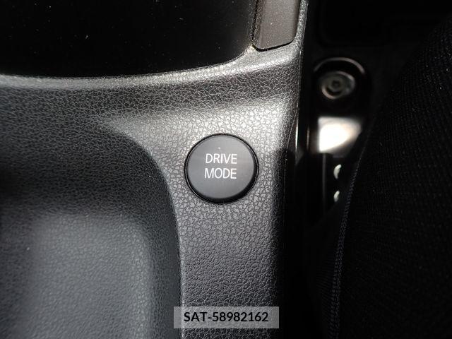 Nissan NOTE 2020-10 373146-22