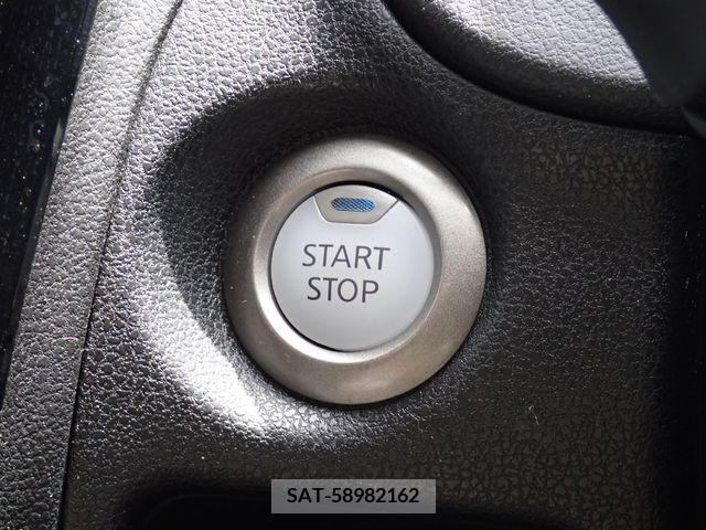 Nissan NOTE 2020-10 373146-21