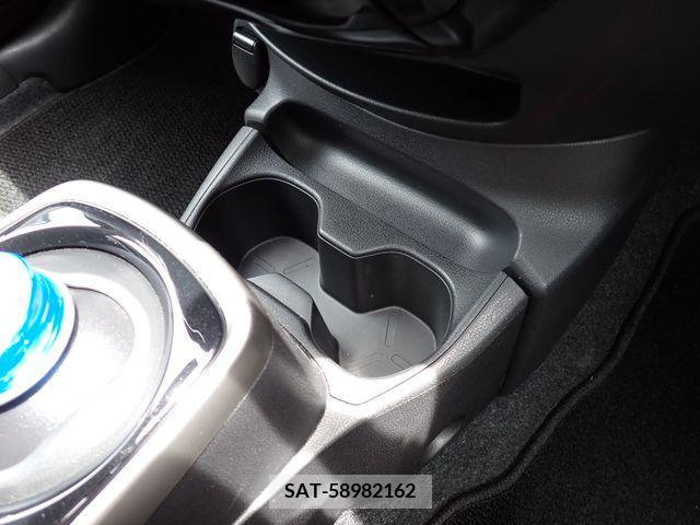 Nissan NOTE 2020-10 373146-25