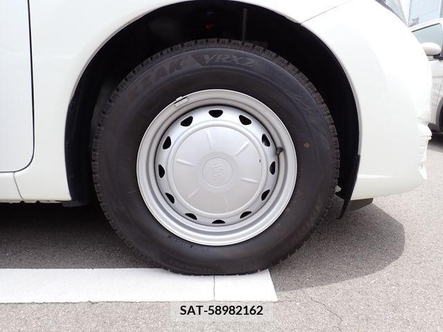 Nissan NOTE 2020-10 373146-18