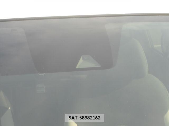 Nissan NOTE 2020-10 373146-20