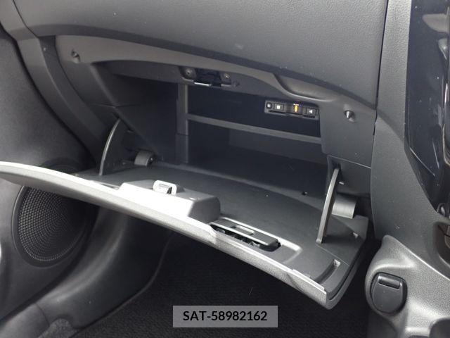 Nissan NOTE 2020-10 373146-24