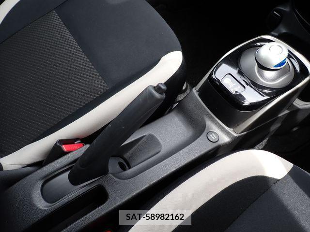 Nissan NOTE 2020-10 373146-23