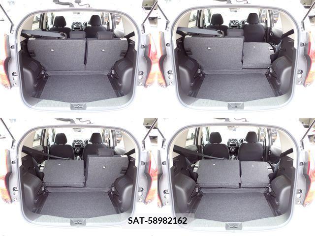 Nissan NOTE 2020-10 373146-15
