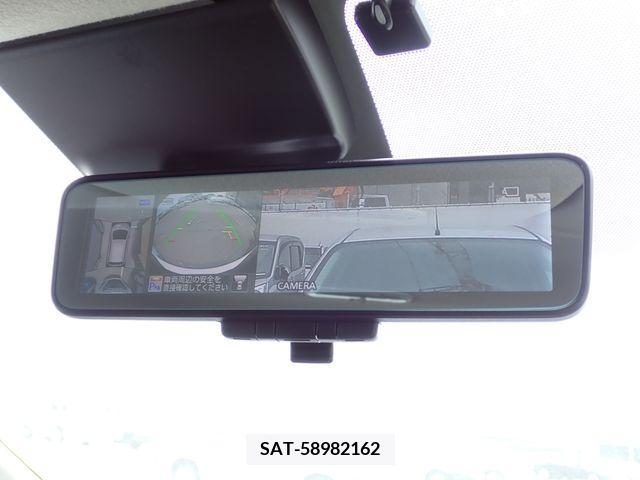 Nissan NOTE 2020-10 373146-5