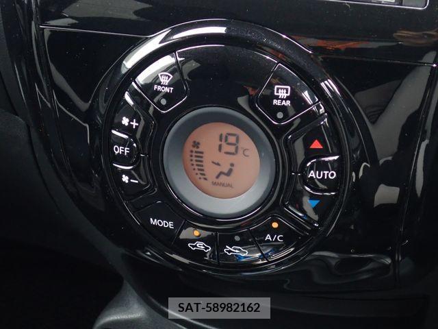 Nissan NOTE 2020-10 373146-11